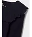 Name it mini NMFPDAHLIA LS XSL TOP 13242596 Dark sapphire