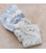 Petit Bateau Set 5 stuks babyrompertjes A0du9 lange mouw