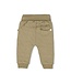Feetje 52202362 Broek - Fields of Green Groen