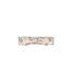 Feetje 53100676 Haarband AOP - Fields of Green Offwhite