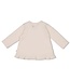 Feetje 51602557 Longsleeve - Fields of Green Offwhite