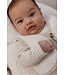 Feetje 51200035 Teddy gilet - Dear Autumn Offwhite