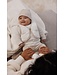 Feetje 51200035 Teddy gilet - Dear Autumn Offwhite