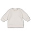 Feetje 51602561 Teddy sweater - Dear Autumn Offwhite