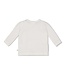Feetje 51602563 Longsleeve - Dear Autumn Offwhite