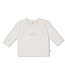 Feetje 51602563 Longsleeve - Dear Autumn Offwhite