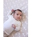 Feetje 51602563 Longsleeve - Dear Autumn Offwhite