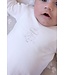 Feetje 51602563 Longsleeve - Dear Autumn Offwhite