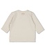 Feetje 51602656 Longsleeve streep - Fall Favorites Mint