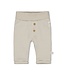 Feetje 52202440 Broek streep - Fall Favorites Mint