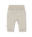 Feetje 52202440 Broek streep - Fall Favorites Mint