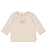 Feetje 51602658 Longsleeve - Fall Favorites Offwhite