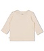 Feetje 51602658 Longsleeve - Fall Favorites Offwhite