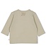 Feetje 51602660 Longsleeve - Fall Favorites Mint