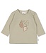 Feetje 51602660 Longsleeve - Fall Favorites Mint