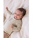 Feetje 51602660 Longsleeve - Fall Favorites Mint