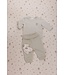 Feetje 52202438 Broek - Fall Favorites Mint