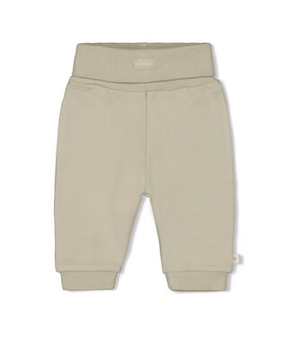 Feetje 52202438 Broek - Fall Favorites Mint