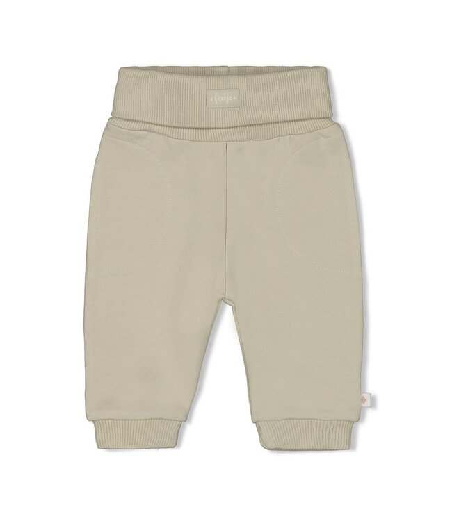 Feetje 52202438 Broek - Fall Favorites Mint