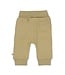 Feetje 52202411 Broek - Rawrsome Groen