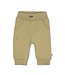 Feetje 52202411 Broek - Rawrsome Groen