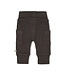 Feetje 52202412 Broek rib - Rawrsome Antraciet melange