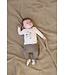 Feetje 52202413 Broek - Rawrsome Olijf