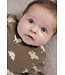 Feetje 51602614 Sweater AOP - Rawrsome Olijf