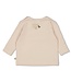 Feetje 51602616 Longsleeve - Rawrsome Offwhite
