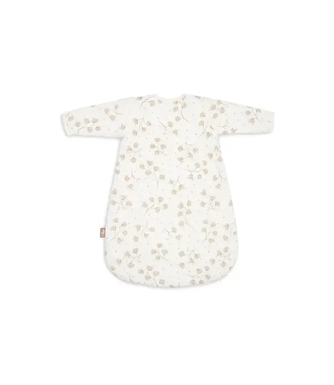 Jollein Baby Slaapzak met Afritsbare Mouw Leafy Dreams