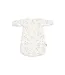 Jollein Baby Slaapzak met Afritsbare Mouw Leafy Dreams