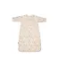 Jollein Baby Slaapzak met Afritsbare Mouw Flower Fair