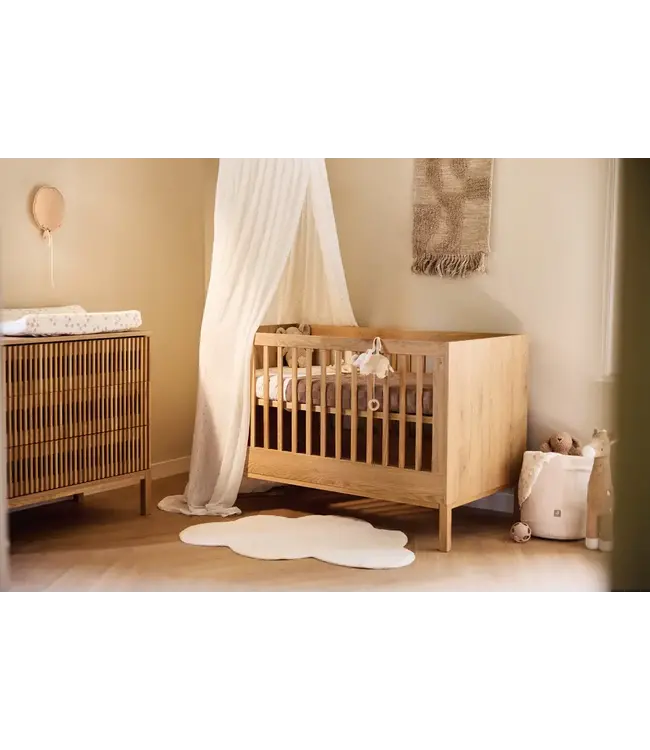 Jollein Muziekhanger - Elephant Tales