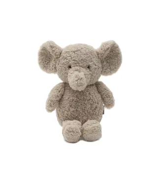 Jollein Knuffel - Elephant