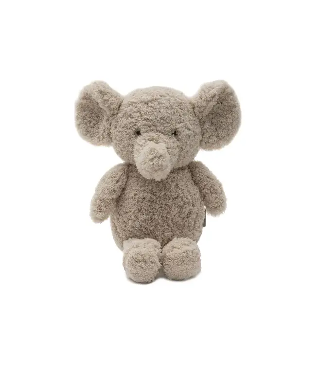 Jollein Knuffel - Elephant
