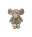 Jollein Knuffel - Elephant