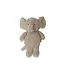 Jollein Knuffel - Elephant