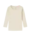 Name it mini NMFKAB LS TOP NOOS 13198042 Peyote Melange