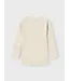 Name it mini NMFKAB LS TOP NOOS 13198042 Peyote Melange