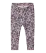 Name it baby Legging