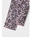Name it baby NBFOALIA LEGGING Burnished Lilac 13247834