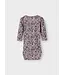 Name it baby NBFOALIA LS BODY 13247833 Burnished Lilac