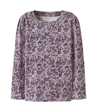 Name it mini NMFOALIA XSL LS TOP 13247955