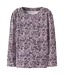 Name it mini NMFOALIA XSL LS TOP 13247955