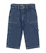 The New SALE TNST6384 TNSTParker Worker Jeans BLUE DENIM