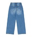 The New TN6441 TNPurity Wide Jeans Medium Blue Denim