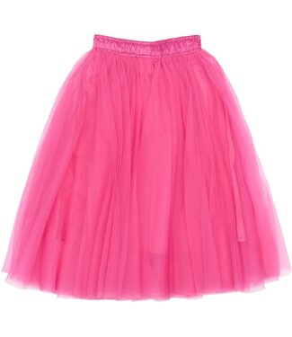 The New Rok