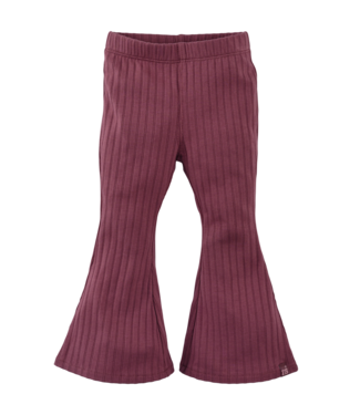 Z8 Jolieke Spicy mauve