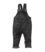 Z8 Stian Black denim