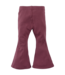 Z8 Jolieke Spicy mauve